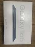 Таблет Samsung galaxy tab s10 ultra 5g 256gb gray 12/256gb Нов!
