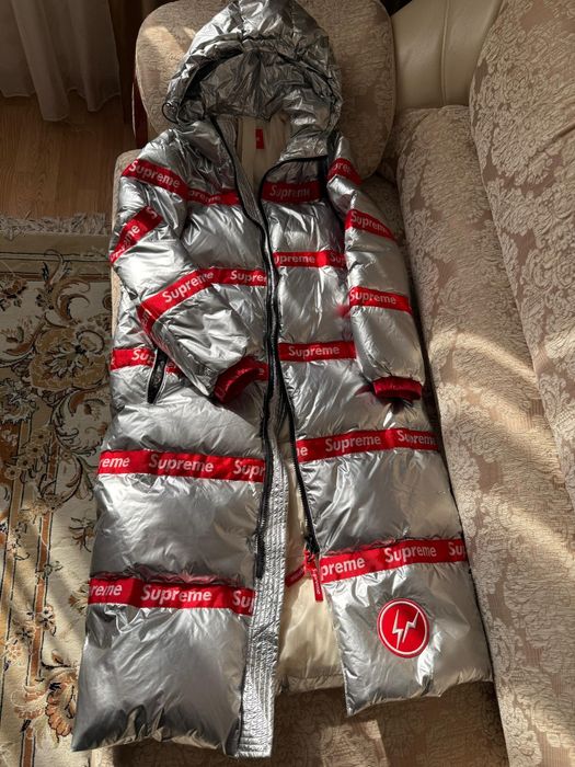 Куртки женские брендовые