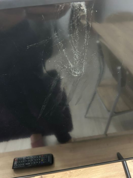 Televizor Samsung DEFECT