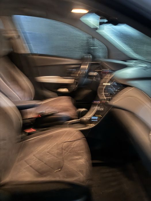 Трекр 1  пример холати ало даражада