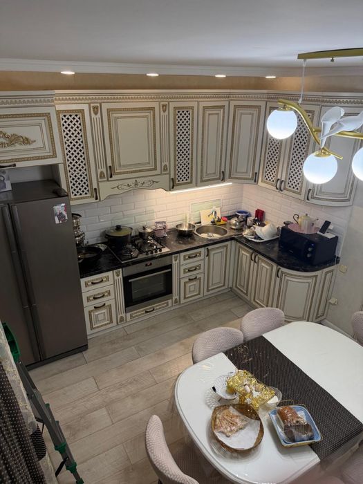 Продам 2-х уровневый дом!