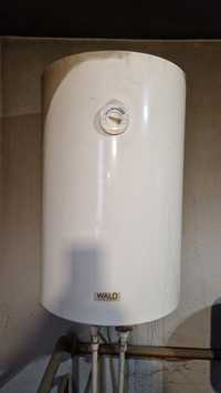 Boiler electric 80 L