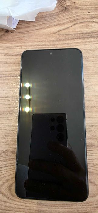 Смартфон /Телефон HUAWEI NOVA Y90 ОТЛИЧЕН