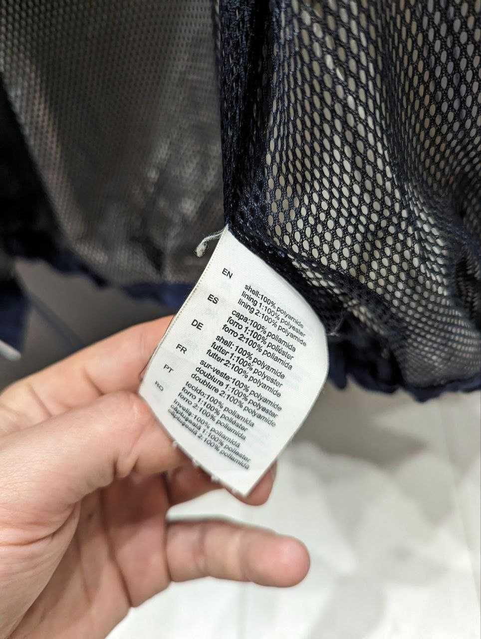 Ветровка Helly Hansen, S