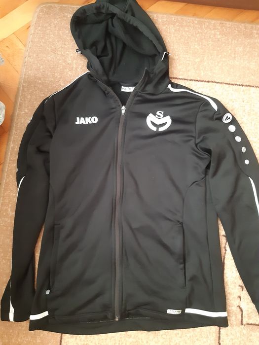JAKO комплект JAKO