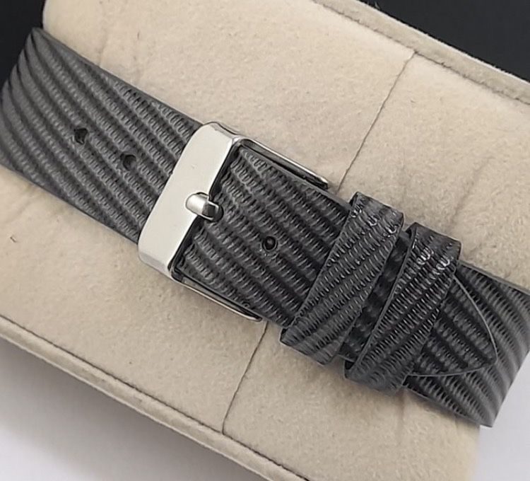 Tissot-Flis 2030 Movement