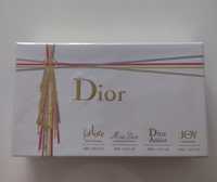 Продаю духи  Dior в наборе.Европейское качество, очень стойкие ...