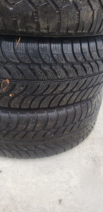 Anvelope iarna 185/60 r14