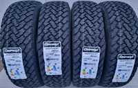 215/70 R16, 100T, GRIPMAX Inception All Terrain, Anvelope mixte M+S