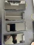 Display Samsung S21 S21+ S21fe S20fe  S22+ S20 S21 S22 S23 S24 ultra