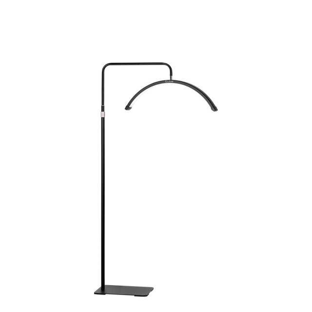 Lampa de tratament Glow MX6 pentru gene