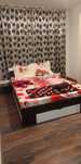 Vând apartament 2 camere