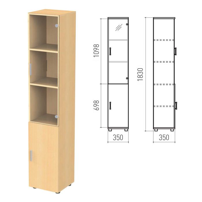 ликвидация склада мебели