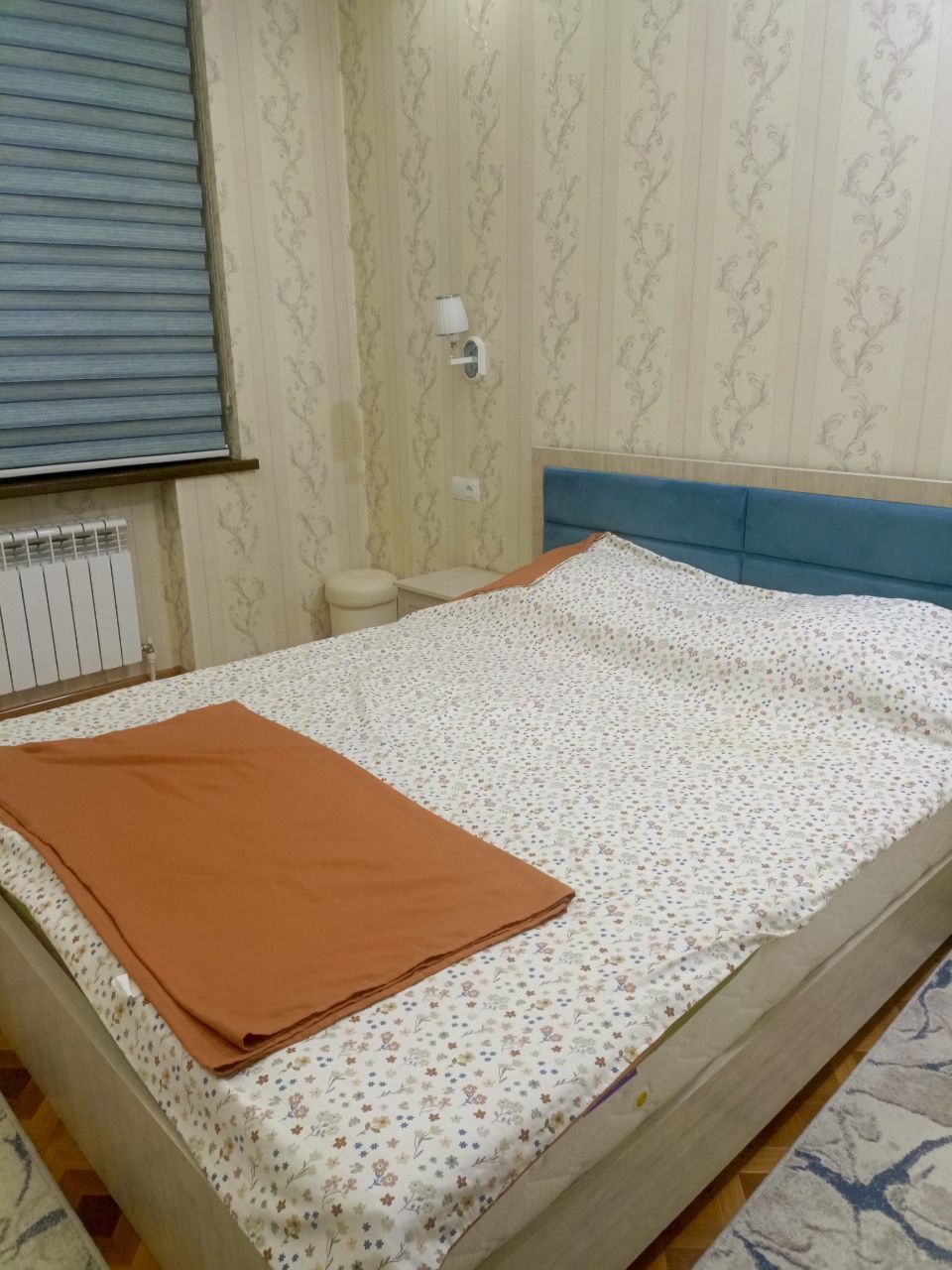 Кунлик юнусобад 4 3/3/6 все абс