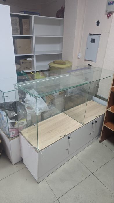 Стеллаж Срочно не дорого