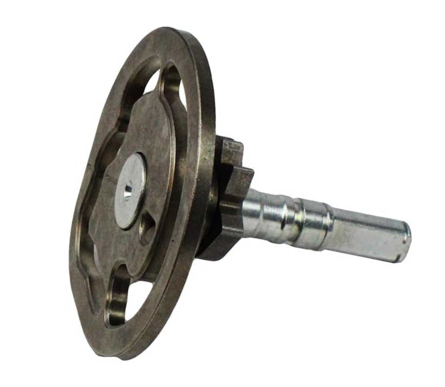 Polaris Избирач на Скорости палец OEM Part 3234767 Sportsman 850 1000