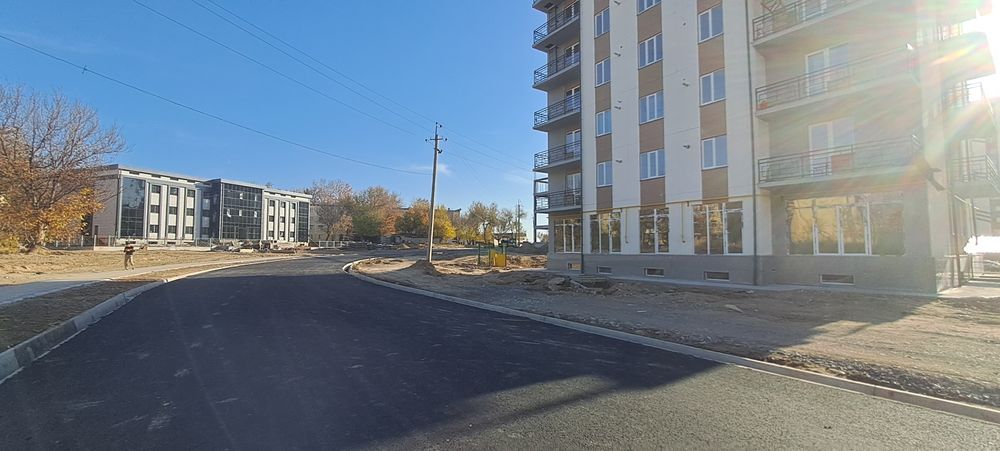 Аренда 1 хона 40.м³ узок муддатга.