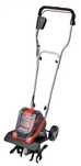 Motosapa de grădină fără fir Einhell Power X-Change 36V - SOLO