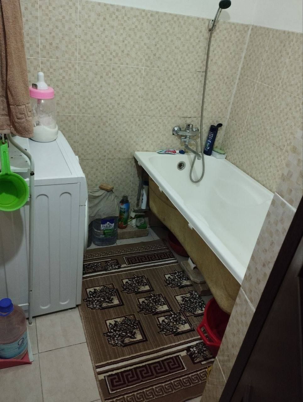 Зангиатинский район эшонгузар ЗАГС 2/3/5 новостройка ИПОТЕКА