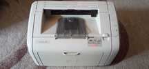 Imprimanta HP Laserjet 1018