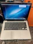 Hope Amanet P5-Laptop Apple MacBook Pro 2012, Intel Core i5/ Ram 4 gb