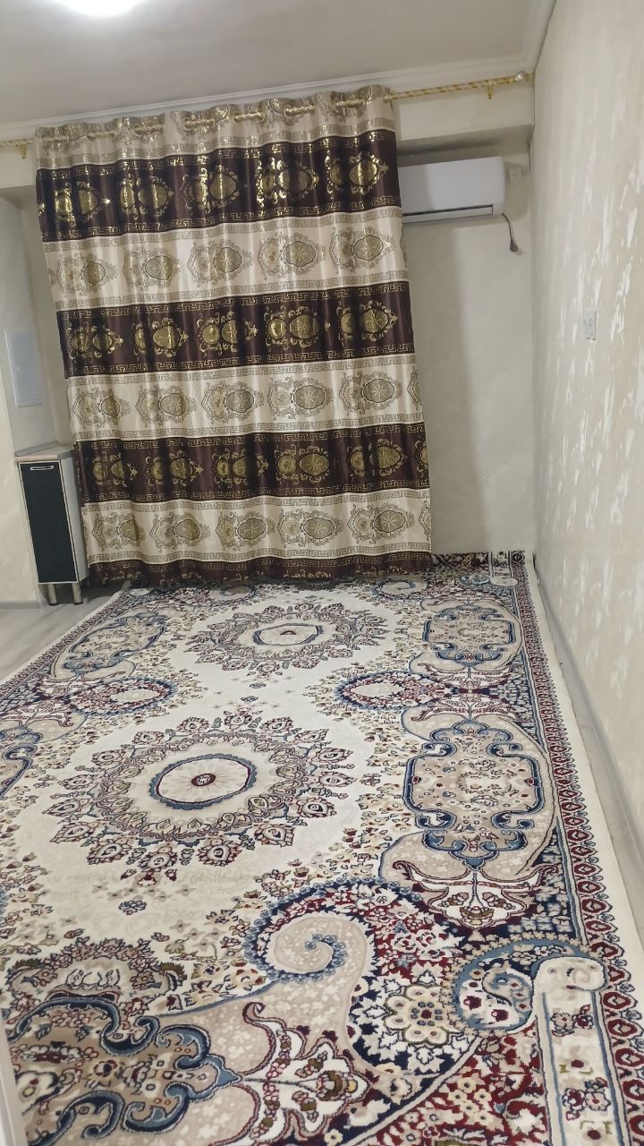 Kv ijaraga beriladi