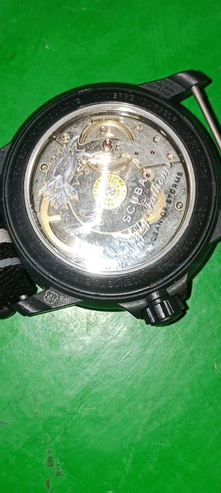 Продам швейцарский часы swatch