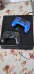 PS4 PRO de vanzare