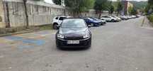 VW Golf 6 Pachet GTD