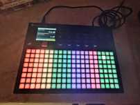 Polyend Play Sequencer / Drum Machine