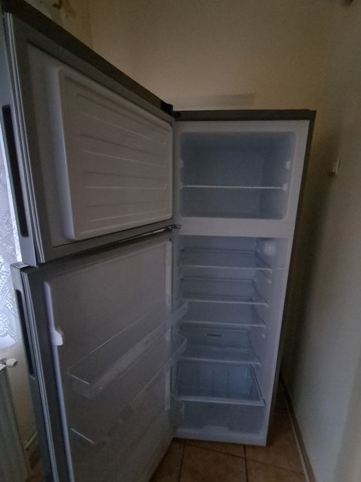 Frigider congelator