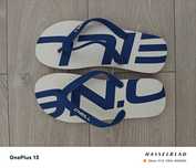 Slapi/papuci plaja O'Neill