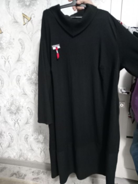 Продам платье Новое