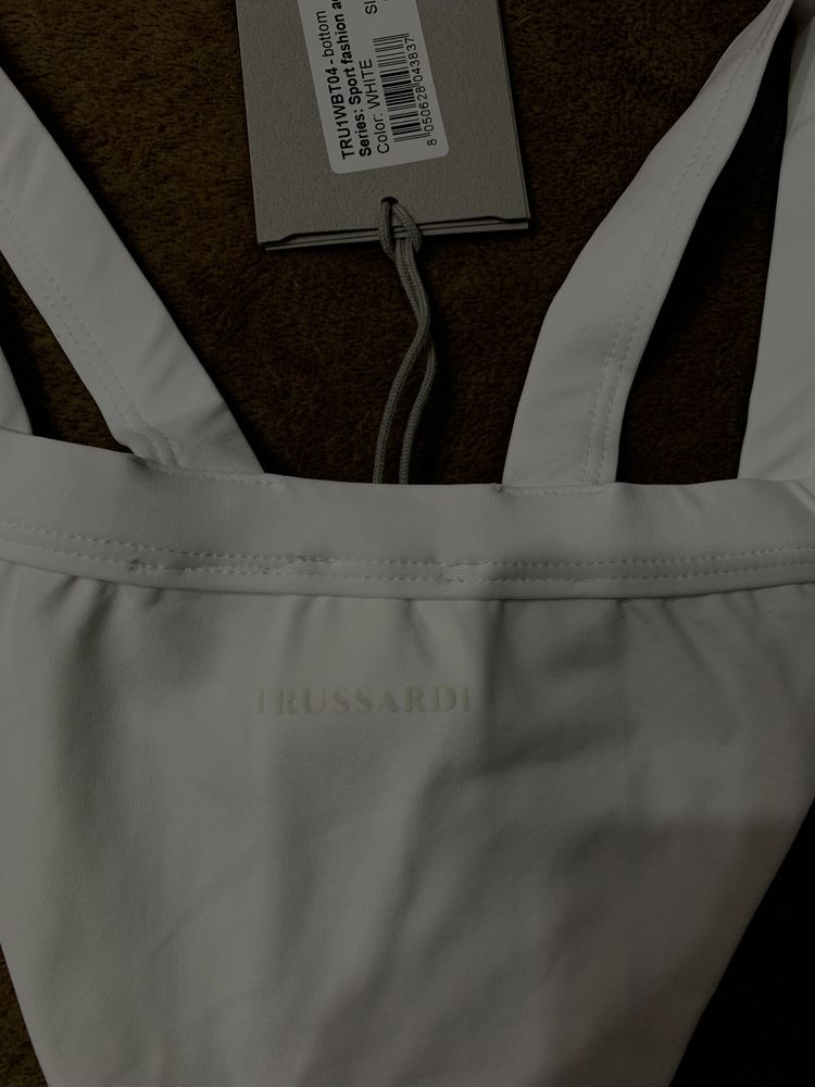 Bikini Trussardi