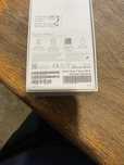 Пводавам Redmi Note 7