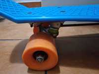 Skateboard profesional