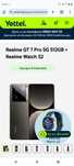 Realme GT 7 Pro 5G 512GB