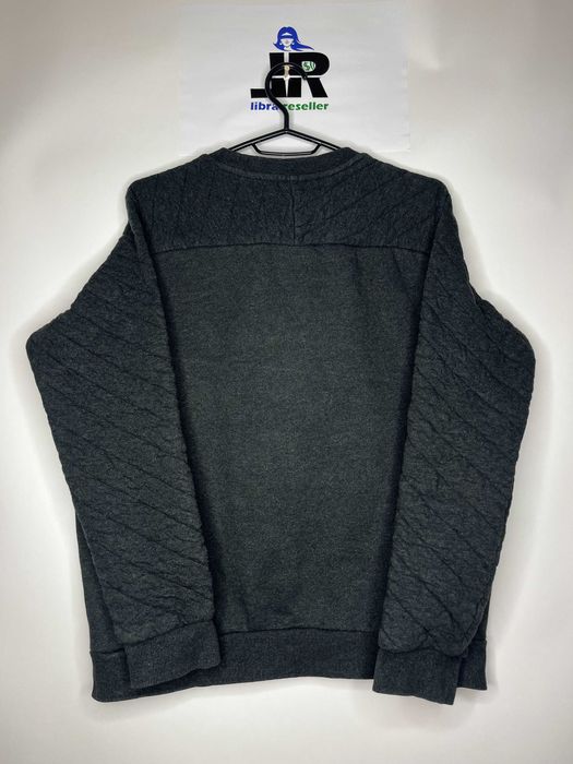 Guess Jeans U.S.A. Sweatshirt Мъжка Блуза