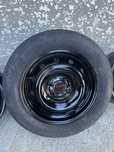 Jante tabla r15 logan