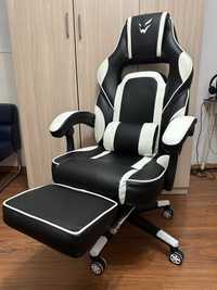 Игровое компьютерное кресло (новое)