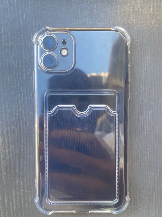 Iphone 11 Срочно!
