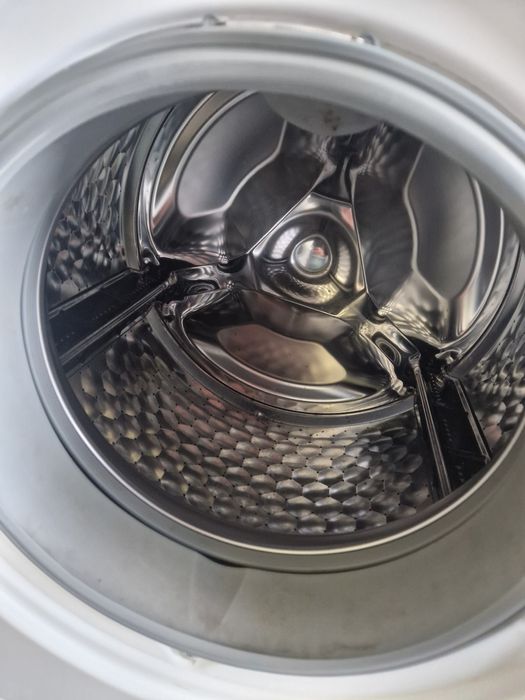 Пералня Miele W 3245 A+++ 7 кг