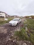 Vand fiat bravo 1.6multijet 2011 270mii km primul proprietar