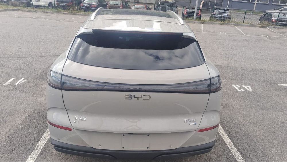Byd sealine 06 full