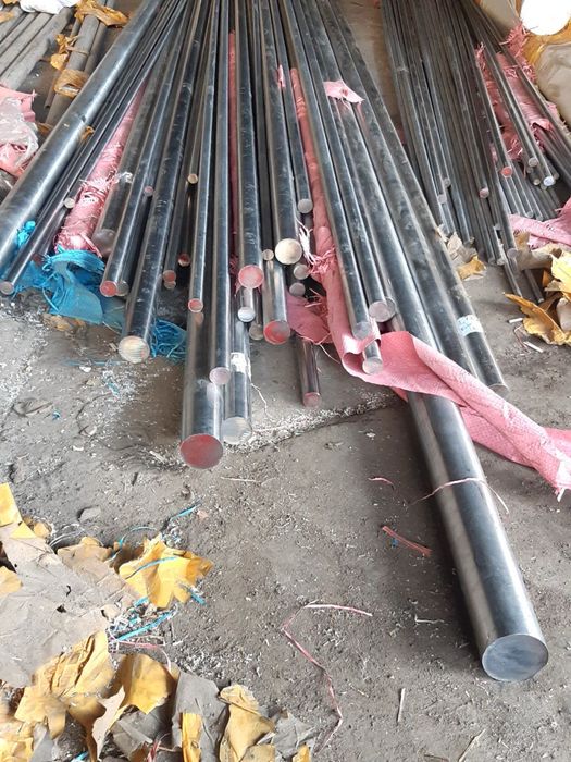 Бронза Медь латун Kaprolon ,Tekstolit ,ftoraplast