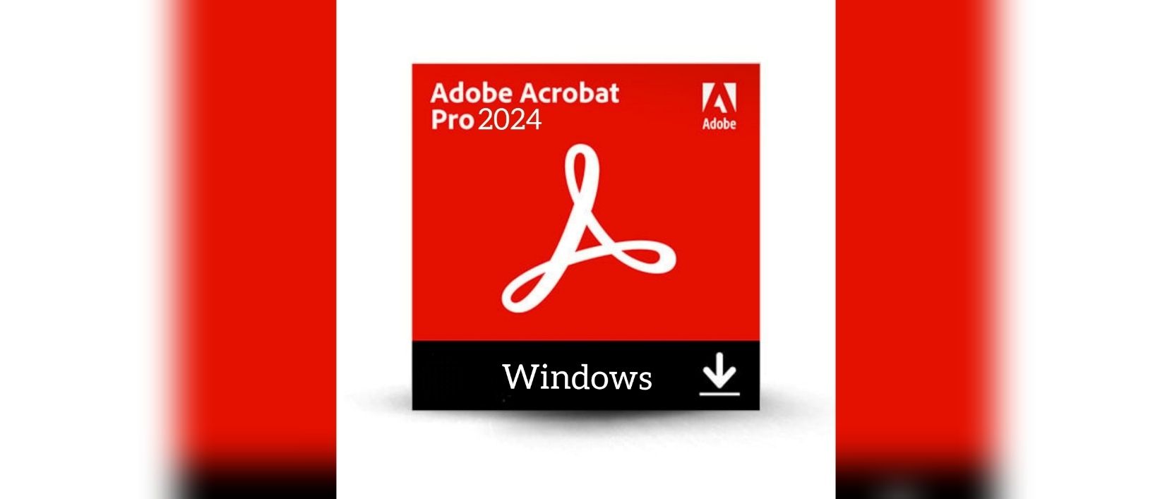 Adobe acrobat pro dc 2024 editare pdf program