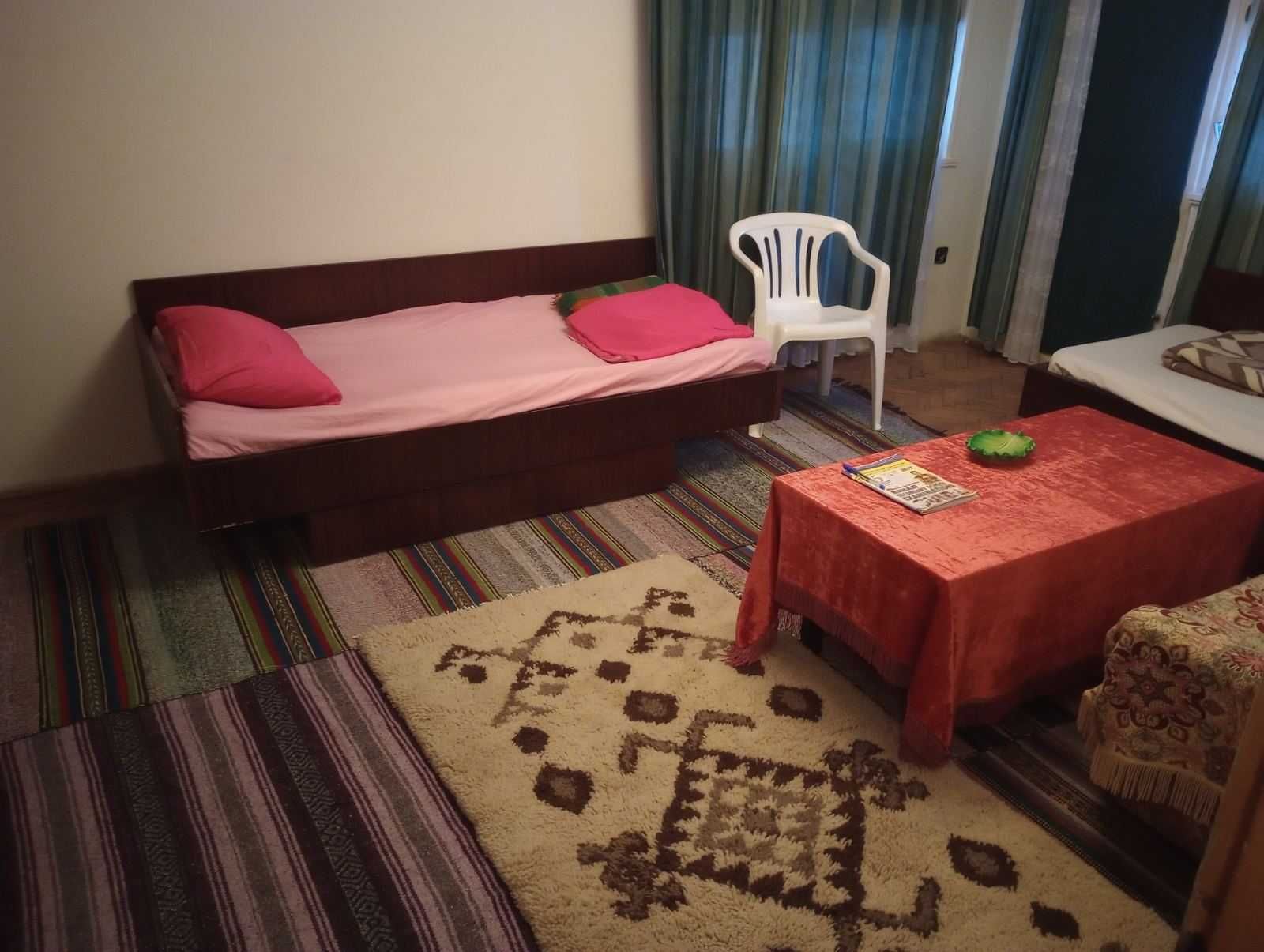Четиристаен в Чайка до Фретелли - €199,000