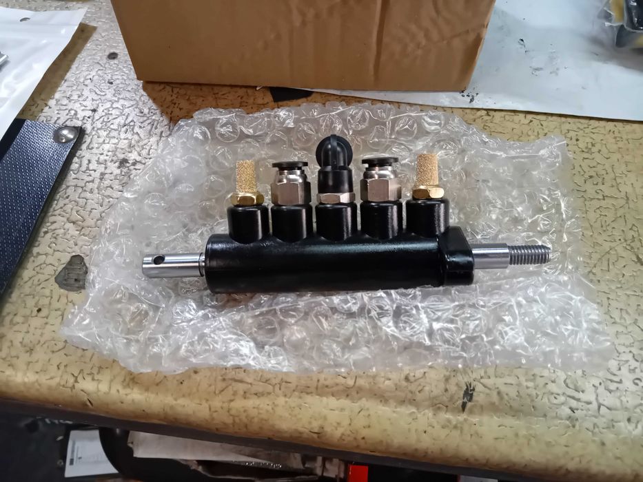 Телевизор Самсунг 32 инча за части.