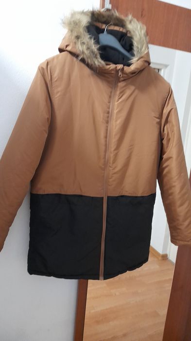 Vind geci două buc la fel ca model.l
