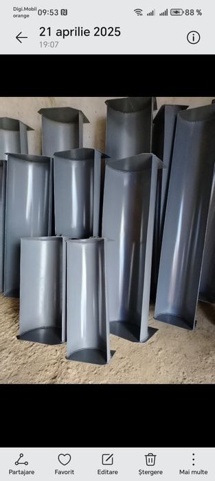 Valău, vălău, troacă, porci, hrănitoare, porci.